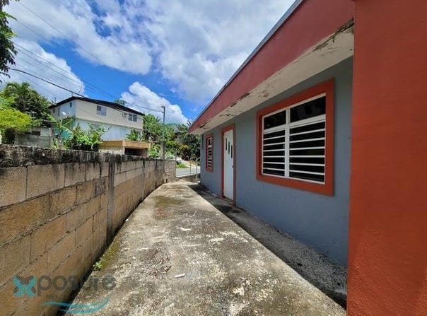 Cidra, Cidra, PR 00739
