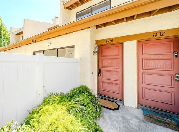 1610 Via Linda, Fullerton, CA 92833