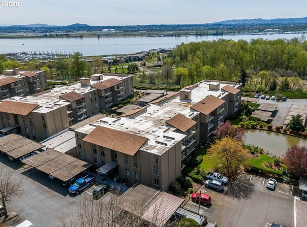 5565 E EVERGREEN Blvd, Vancouver, WA 98661