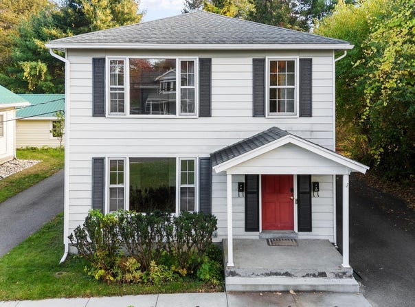 506 Delaware Avenue, Delmar, NY 12054