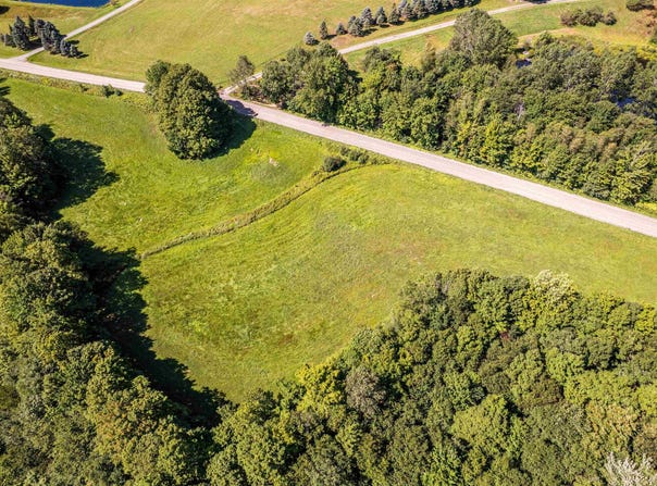 70 Wightman Hill Road, Richford, VT 05476