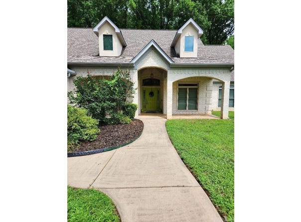 7720 E Worth Avenue, Benton, AR 72019