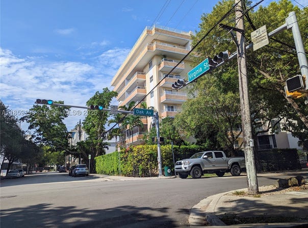3304 Virginia St, Miami, FL 33133