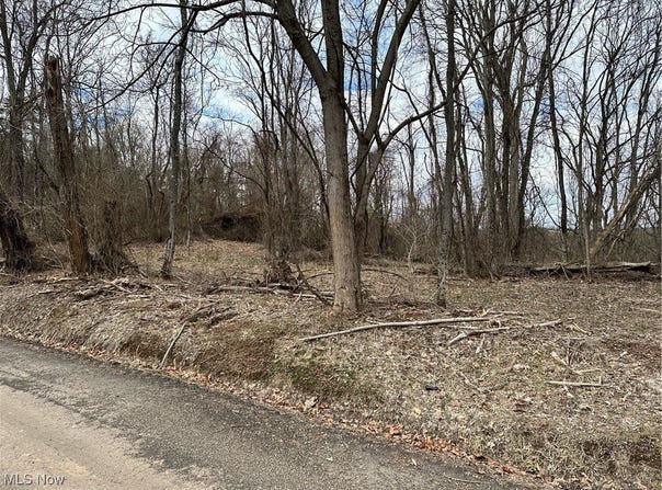 Fisher Ridge Road, Fleming, OH 45729
