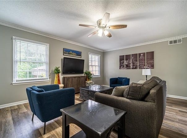 3626 Buford Highway NE, Brookhaven, GA 30329