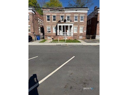 270-Bond Bond Street, Bridgeport, CT 06610