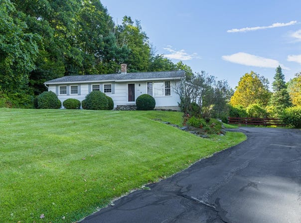 138 North Road, Walpole, NH 03608