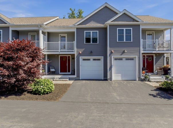 161 Broad St, Hudson, MA 01749