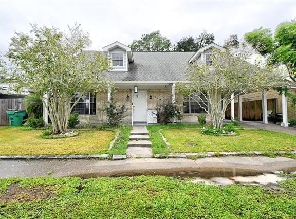 118 ASTER Lane, Waggaman, LA 70094