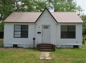 109 Willow Street, Springhill, LA 71075