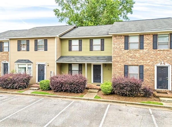 433 HARPER Avenue, AUBURN, AL 36830