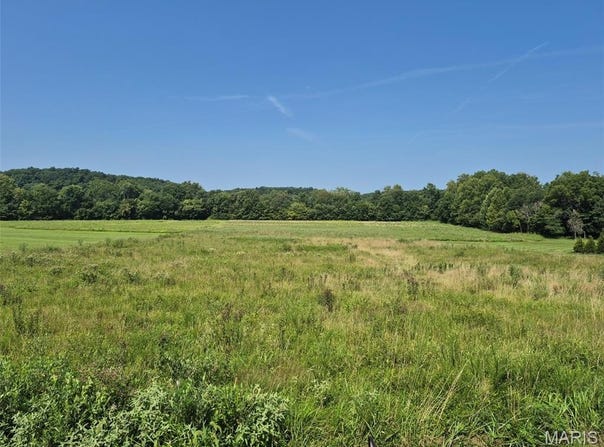 225 Valley View (Lot 29) Drive, Hawk Point, MO 63349