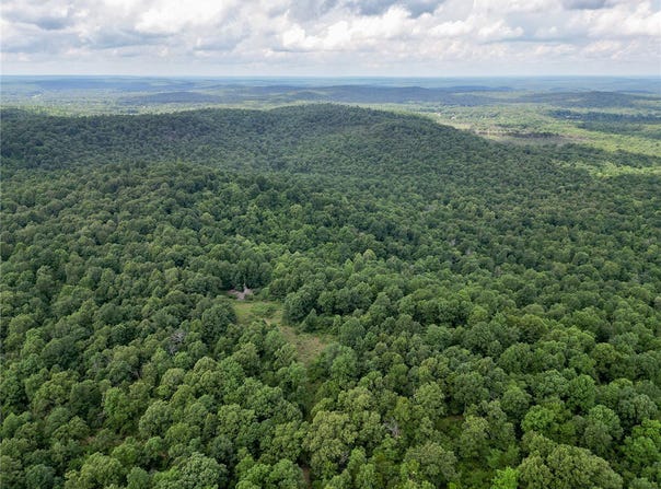 52 Summerfield Creek, AR 72482