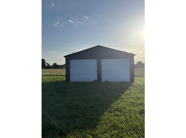 10125 County Road 94, Carthage, MO 64836