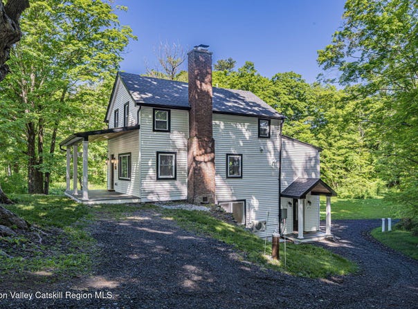 36 Wolven Road, Catskill, NY 12414
