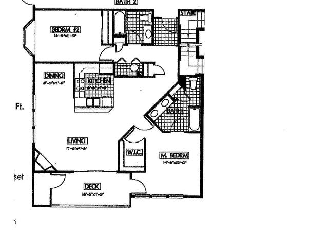 2701 Midland Avenue 112, Glenwood Springs, CO 81601