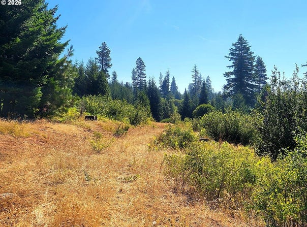 Simcoe Mtn Rsrv, Goldendale, WA 98620