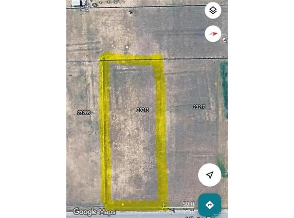 23213 Vista Drive, Monte Alto, TX 78538