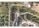 Hillside, Chino Hills, CA 91709