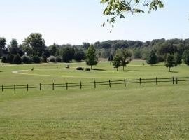 Sienna Drive, West Plains, MO 65775