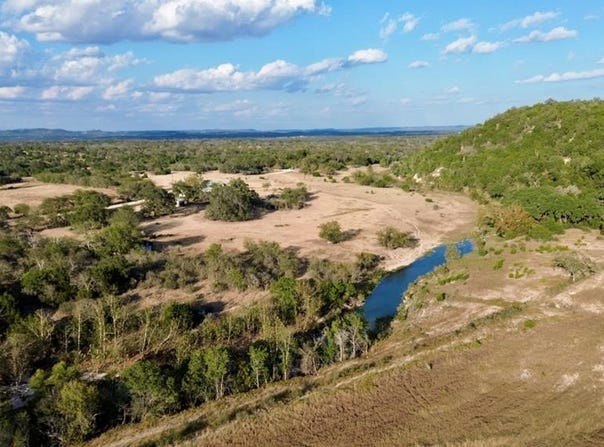 Other, Bandera, TX 78006