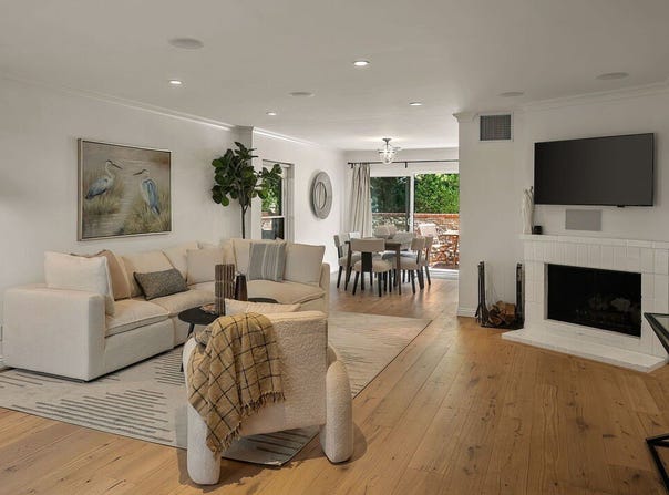 914 2nd St, Santa Monica, CA 90403