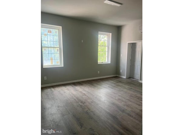 625 DEKALB ST #4, NORRISTOWN, PA 19401