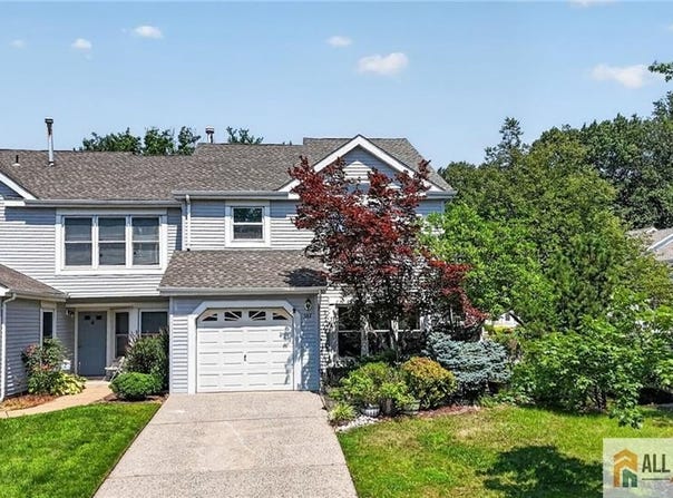 192 Stults Lane, East Brunswick, NJ 08816