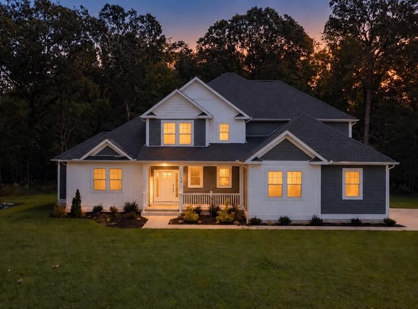 34 RIVERS END Drive, SEAFORD, DE 19973