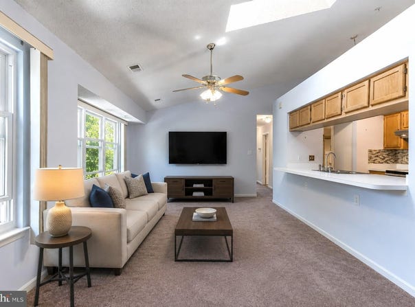 2800 CLEAR SHOT Drive, SILVER SPRING, MD 20906