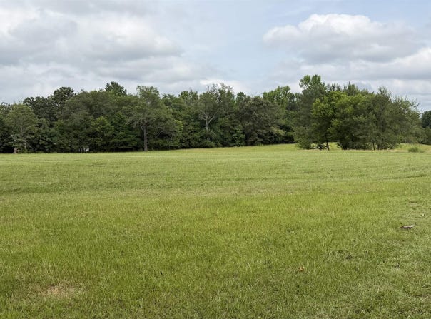 Buffington Road, Benton, AR 72019