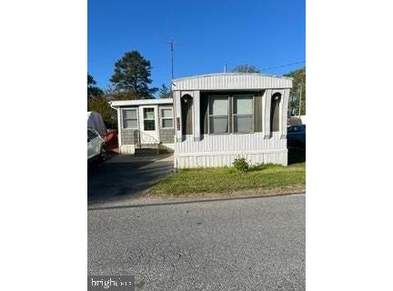 33950 CAMELIA Drive, LEWES, DE 19958