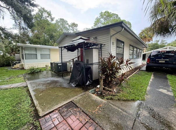 12720 E US HIGHWAY 92, DOVER, FL 33527
