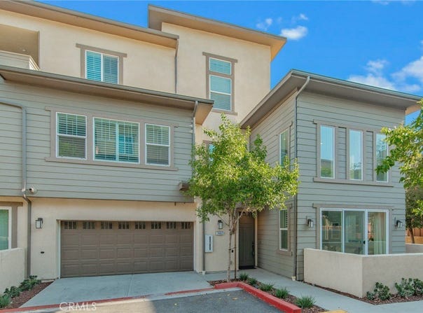 7402 Palazzo, Rancho Cucamonga, CA 91739