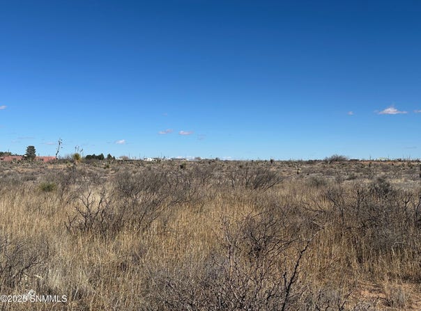1052 Shiprock Road, Chaparral, NM 88081