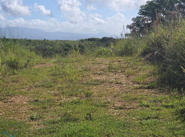 Miradero, Cabo Rojo, PR 00623