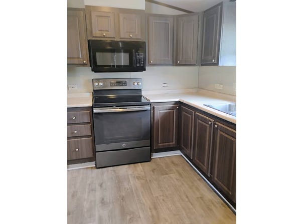 64 N Lucky, Tarboro, NC 27886