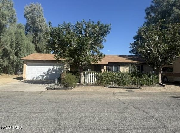 40134 E 177th Street, Palmdale, CA 93591