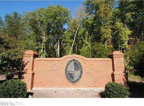 14371 Hardys Place, Smithfield, VA 23430