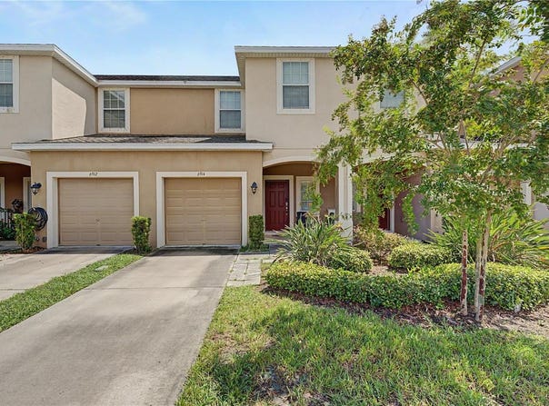 6914 HOLLY HEATH Drive, RIVERVIEW, FL 33578