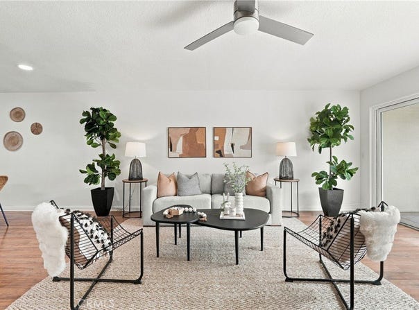 23496 Los Adornos, Aliso Viejo, CA 92656