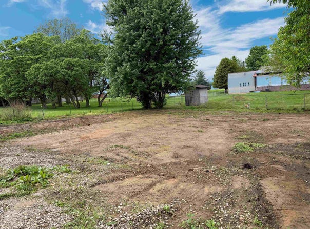 116 ASHLAND DRIVE, SOUTH POINT, OH 45680