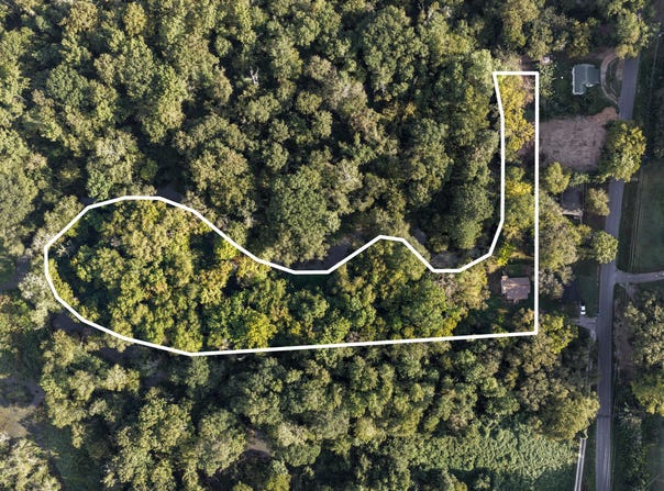 12 Burnt Mill Circle, Flintstone, GA 30725