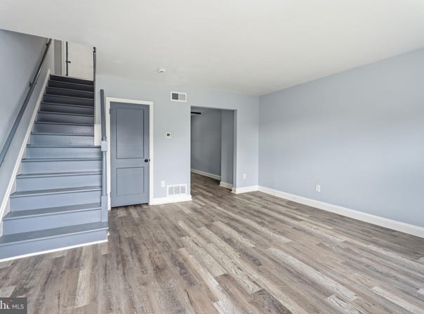 2123 GRAYTHORN Road, MIDDLE RIVER, MD 21220