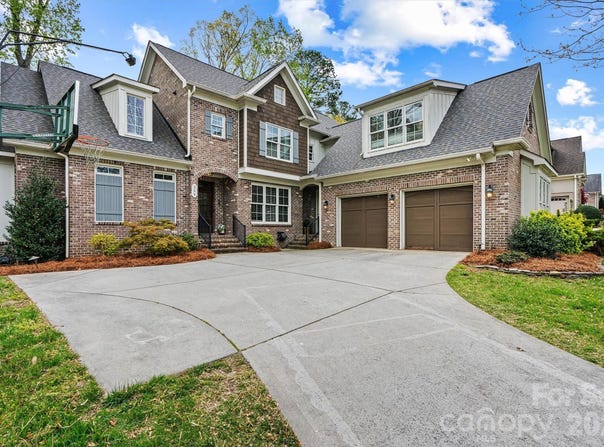 224 Birdie Drive, Stanley, NC 28164