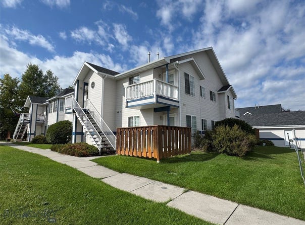 211 Michael Grove, Bozeman, MT 59718