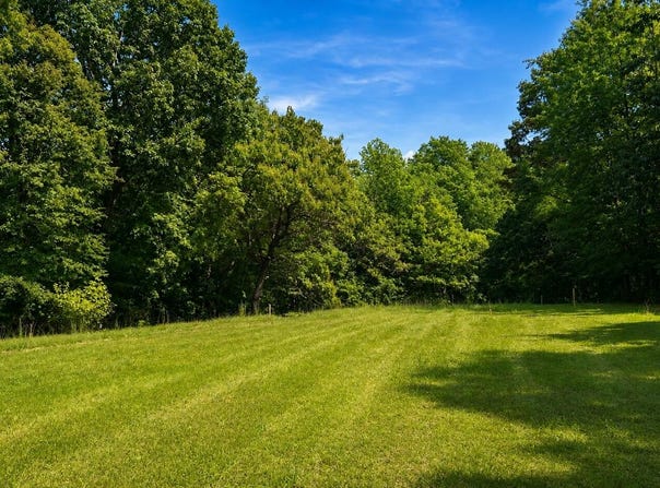 Panorama Acres Dr, Big Island, VA 24526