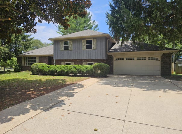 506 Koger Circle, Somerset, KY 42503