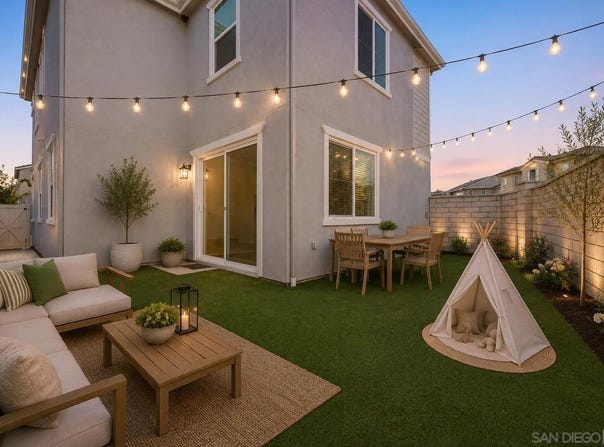 27822 Silo Ln, Valley Center, CA 92082
