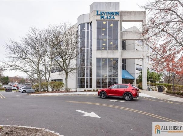 2 State Route 27 Highway, Edison, NJ 08820